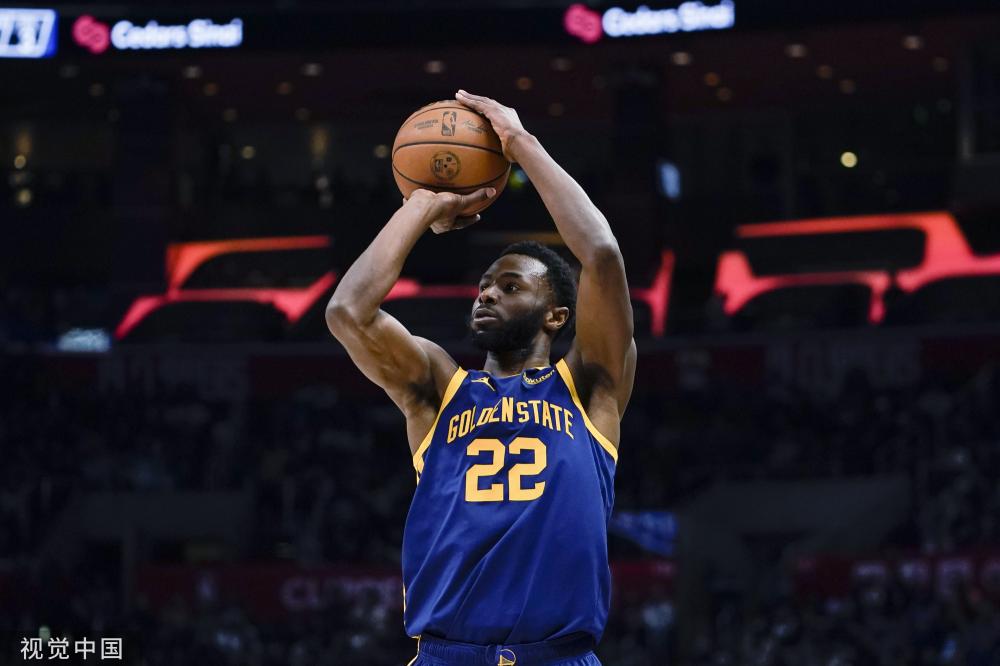 防守强度以 防守强度以