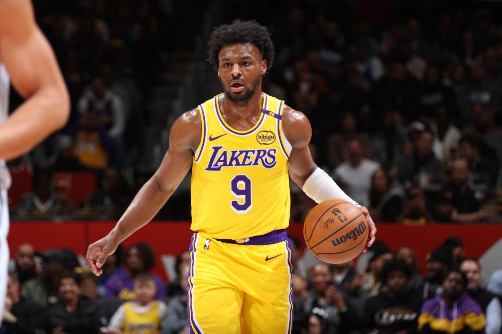 格林：我们是下狗但不是普通7号种子 争取去客场取得至少一场胜利