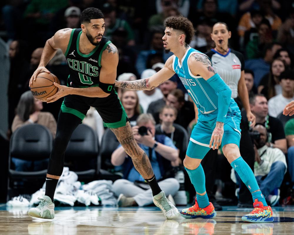 澎湃：申花失去了强度和体能优势，欲望也完全不够