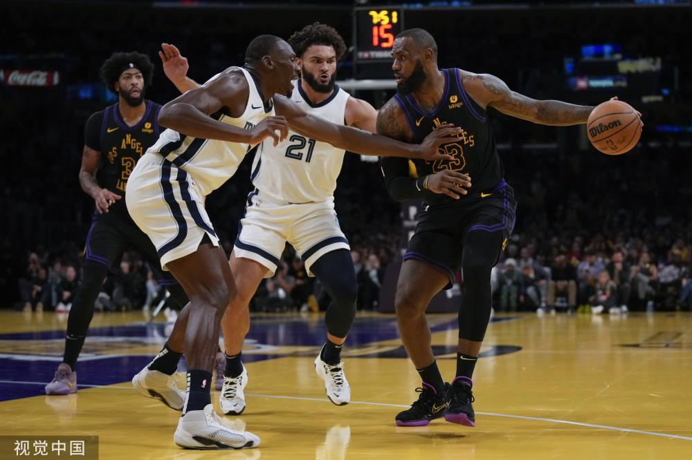 心理优势 心理优势