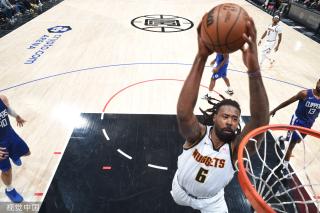 奏无法及时 奏无法及时