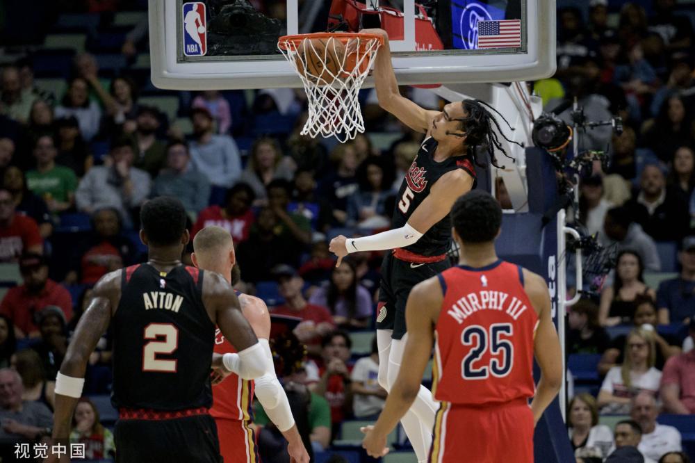 着曼城黄金 着曼城黄金