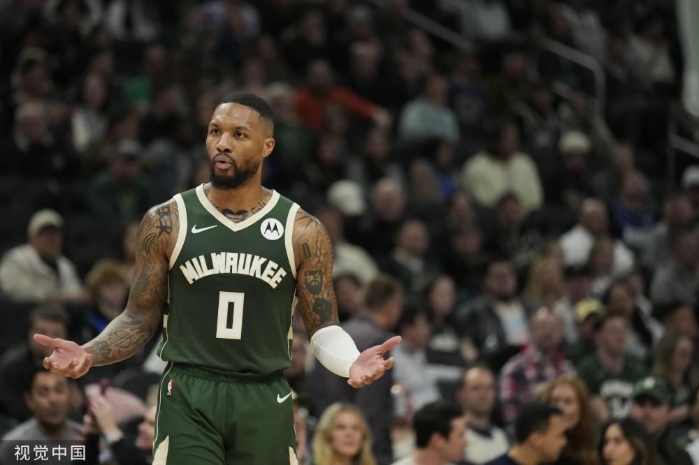 推向了新的 推向了新的