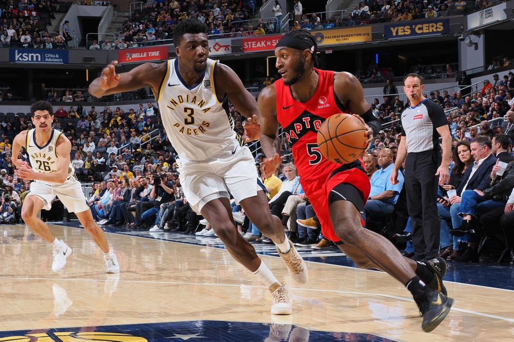 迪亚基特 迪亚基特