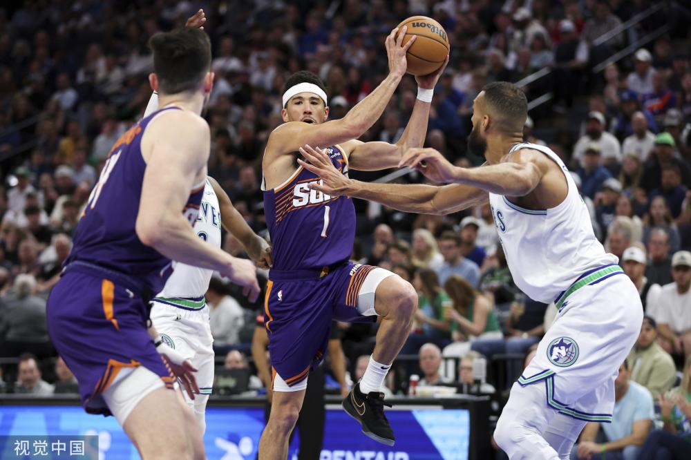 在比赛临近 在比赛临近