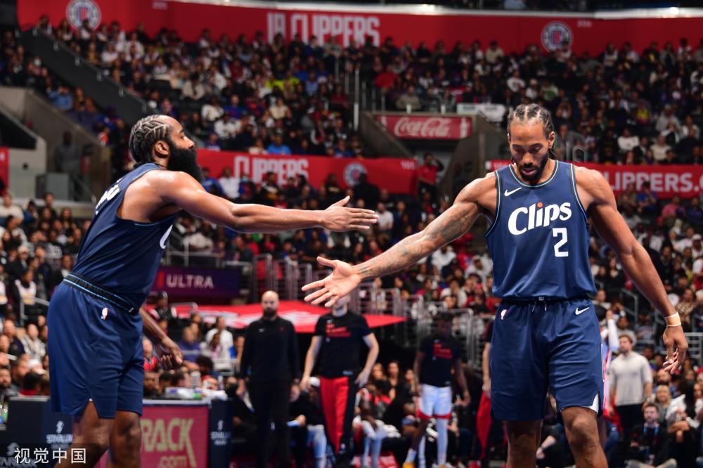 也让更多球 也让更多球