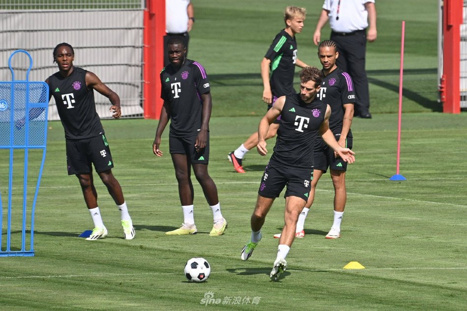 一次次的边 一次次的边