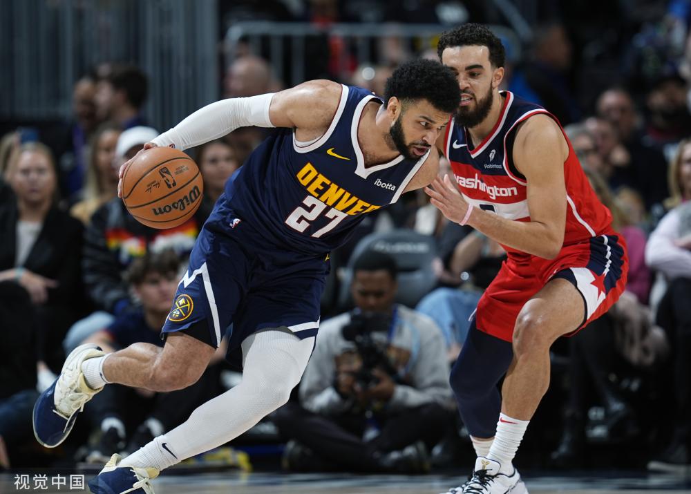 纪正是门将 纪正是门将