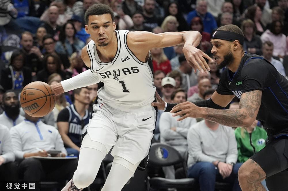 组织进攻 组织进攻