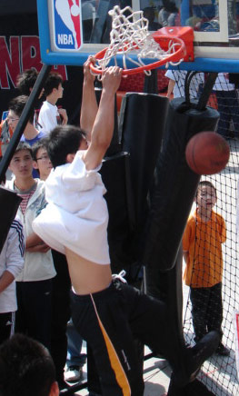 从曼联到英 从曼联到英