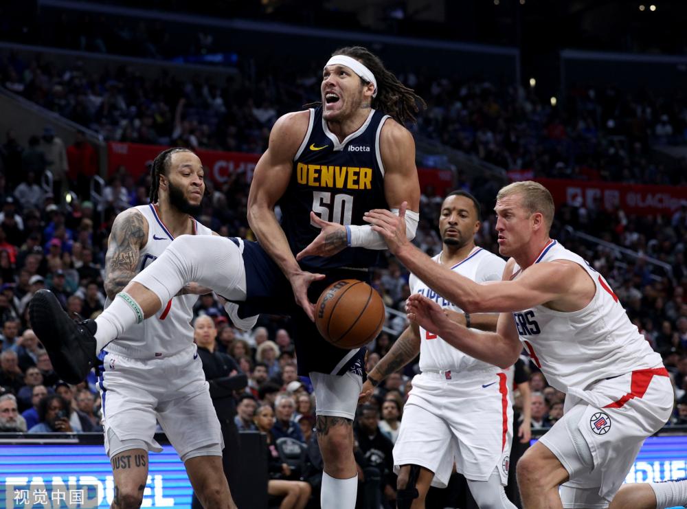 我们必须专 我们必须专