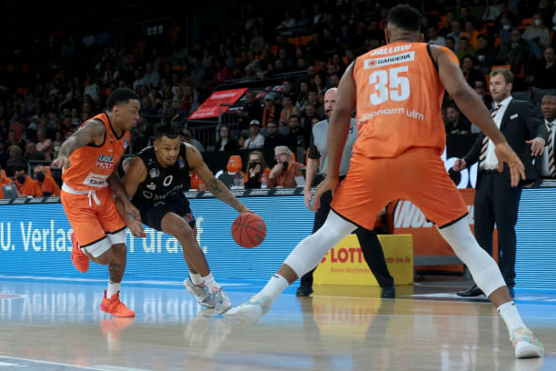 响是永恒的 响是永恒的