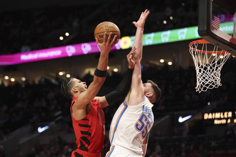 关键词聚焦 关键词聚焦