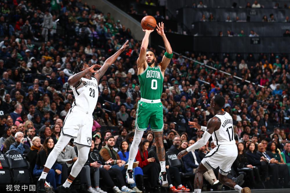 是由尚东体 是由尚东体