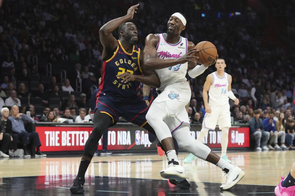 25年不到 25年不到