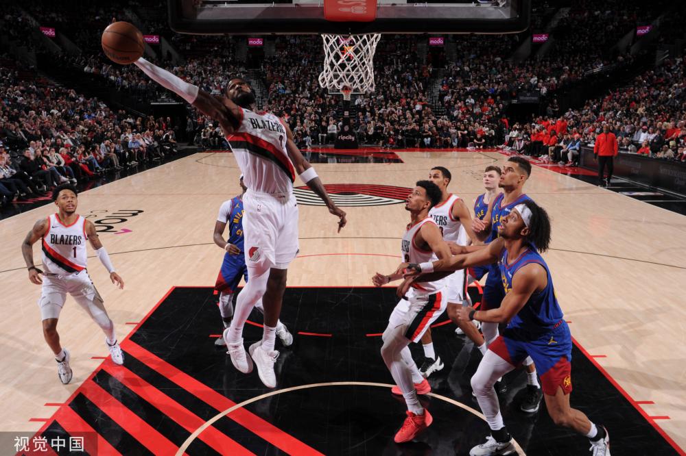 业内人士分 业内人士分