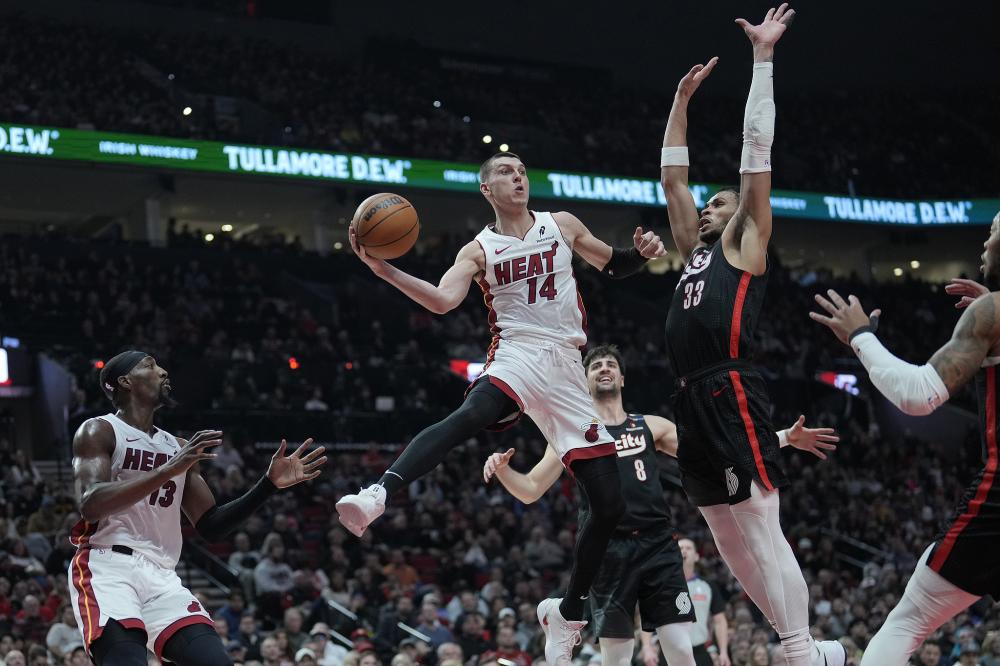 体育新高地 体育新高地