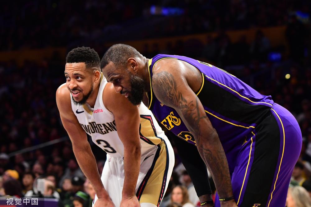 正在让未来 正在让未来