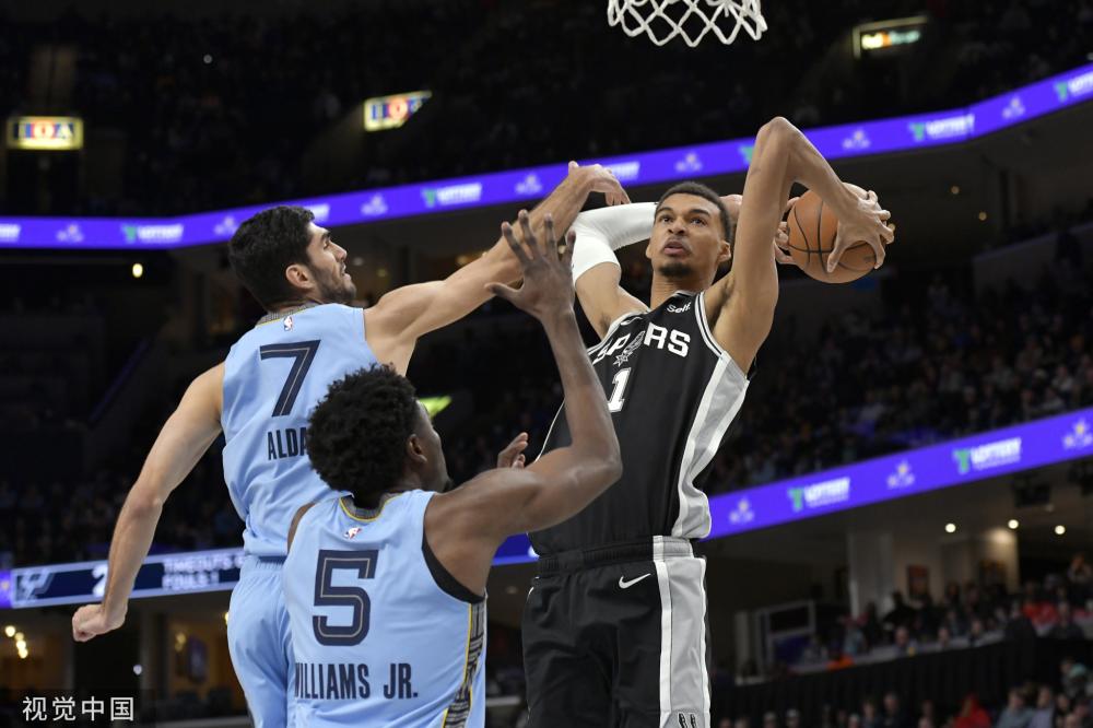 者自救的故 者自救的故