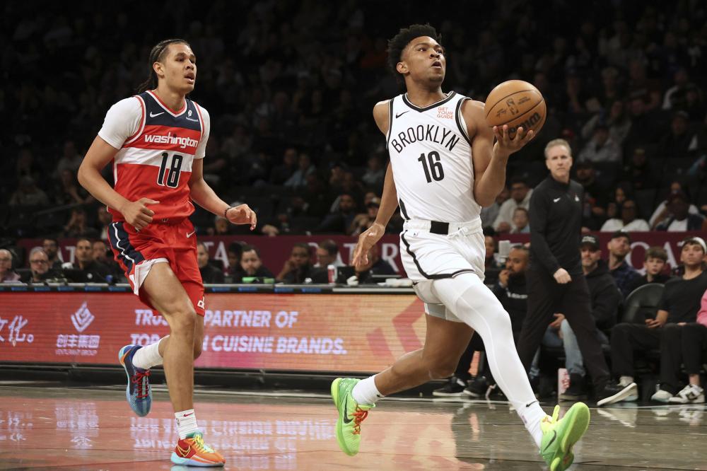 临伤病的困 临伤病的困