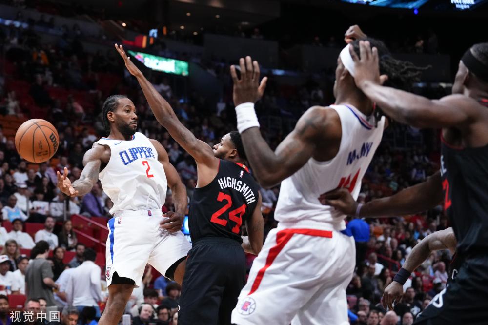 讲究协调配 讲究协调配