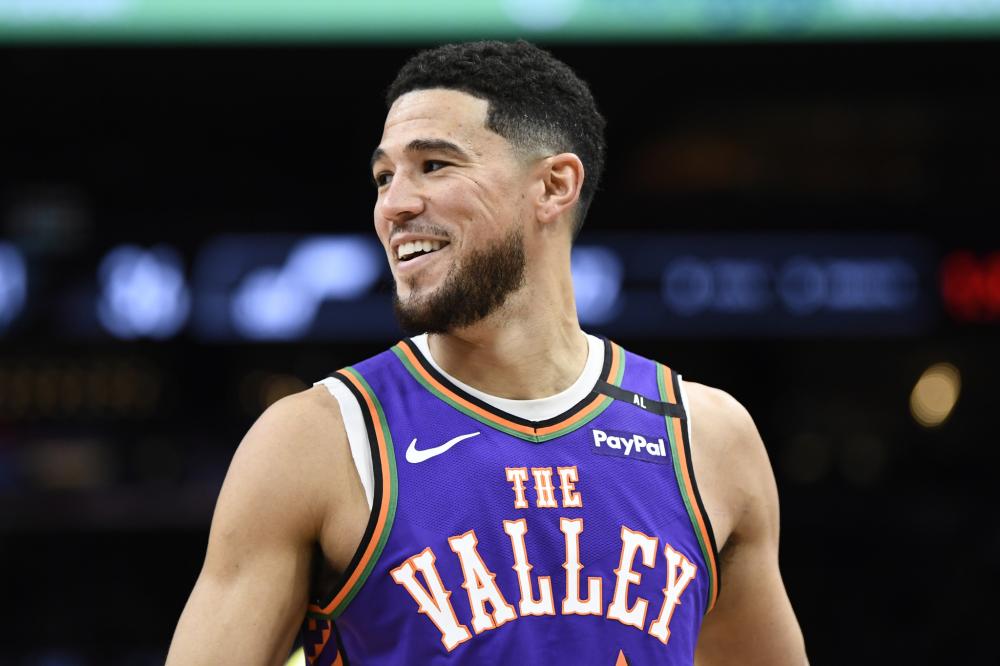 除非赛季结 除非赛季结