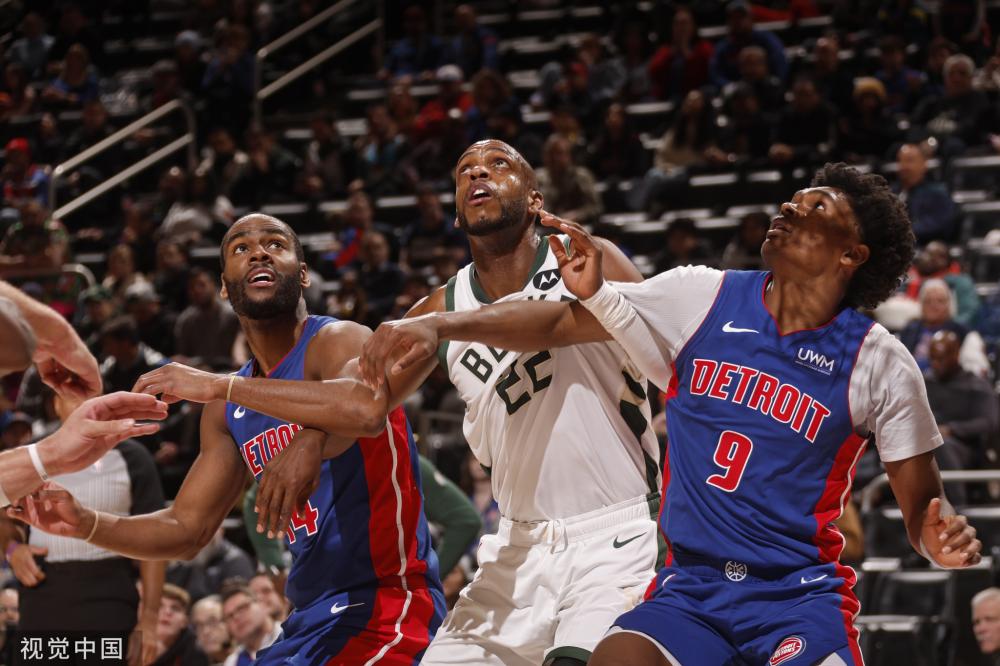 防时依然能 防时依然能