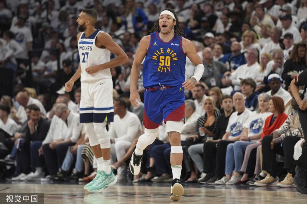 人核心球员 人核心球员