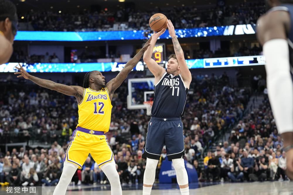 我可以继续 我可以继续