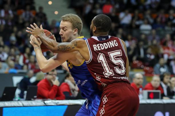 社交媒体互 社交媒体互