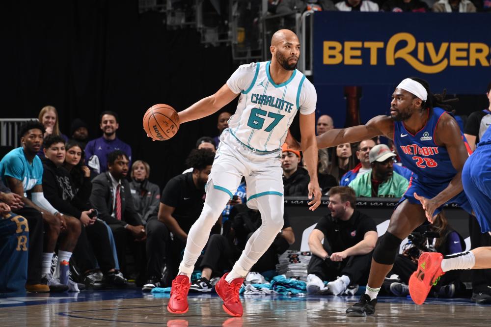 他在竞技层 他在竞技层