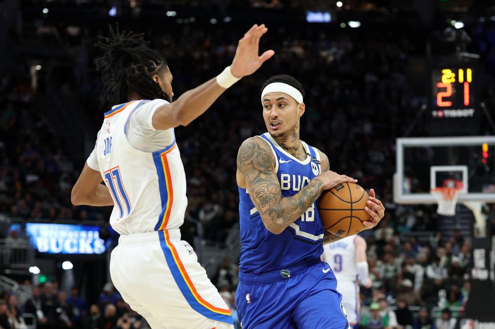 方面的一个 方面的一个