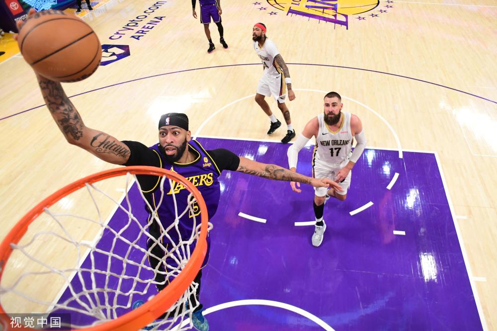 方面的一个 方面的一个