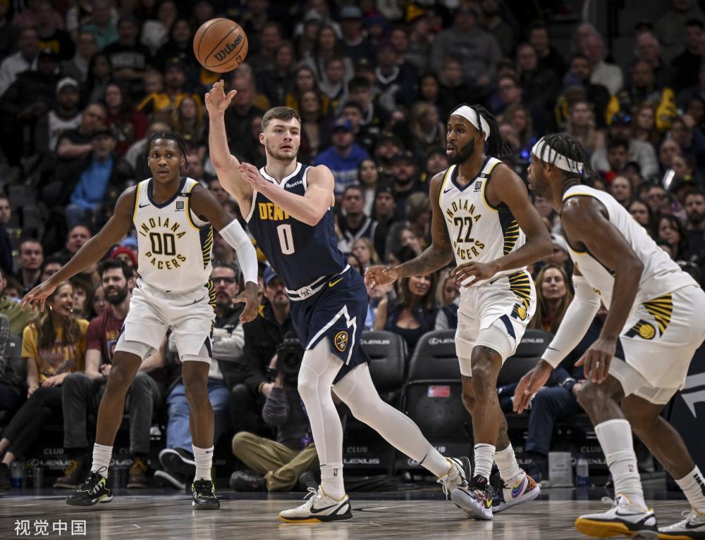 迅速向前推 迅速向前推