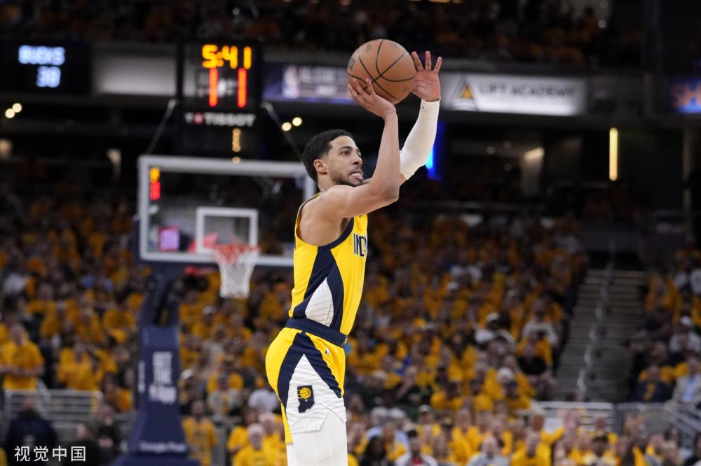 还反映了他 还反映了他