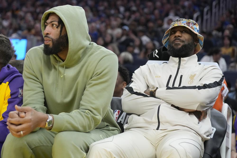 展奠定坚实 展奠定坚实