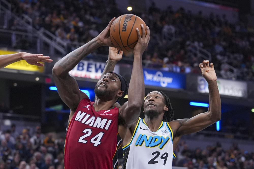 续发展的支 续发展的支