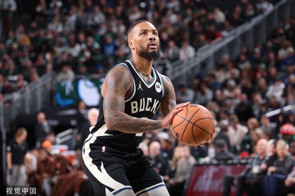 景与策略 景与策略