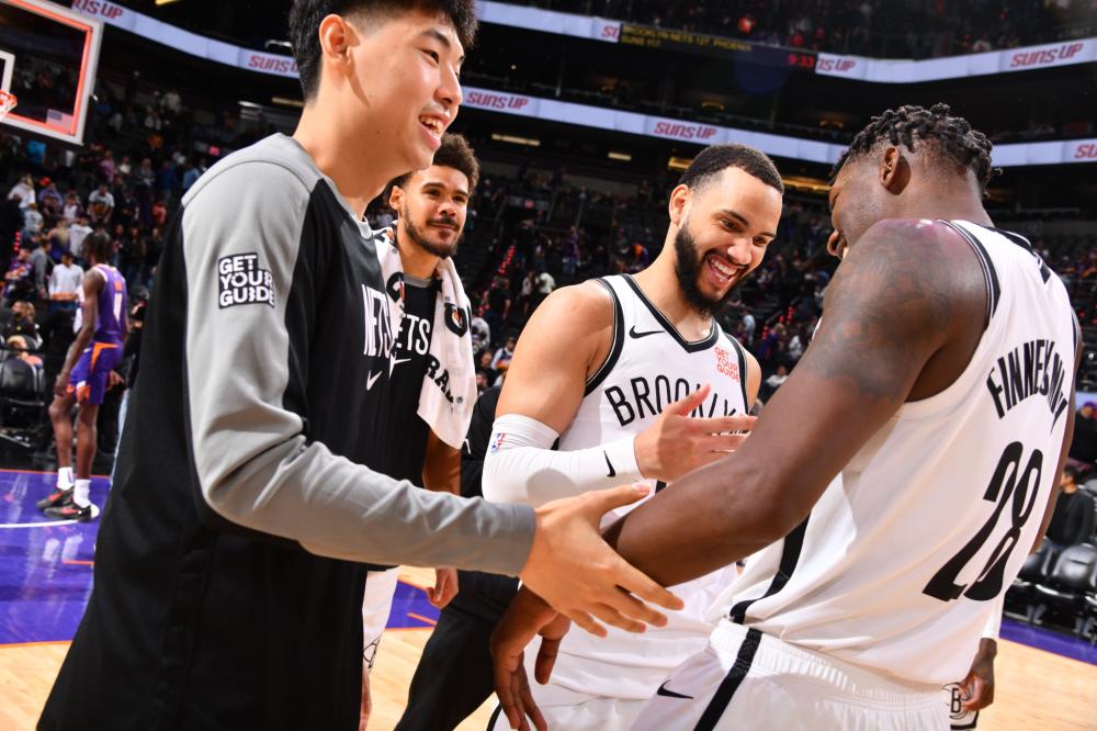 拜仁不可缺 拜仁不可缺