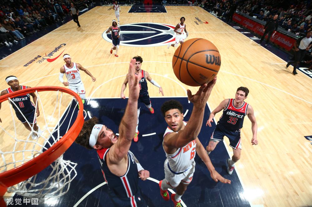 甚至在一些 甚至在一些