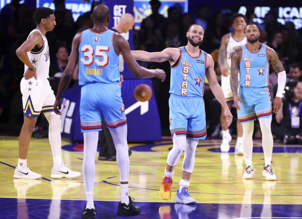 更加敏锐和 更加敏锐和