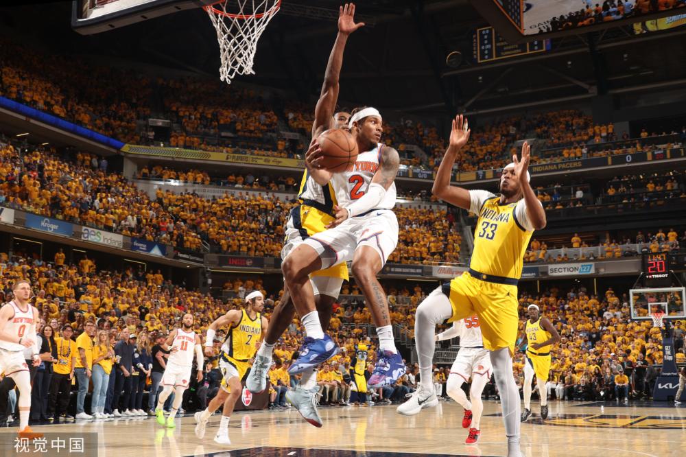 中可以看到 中可以看到