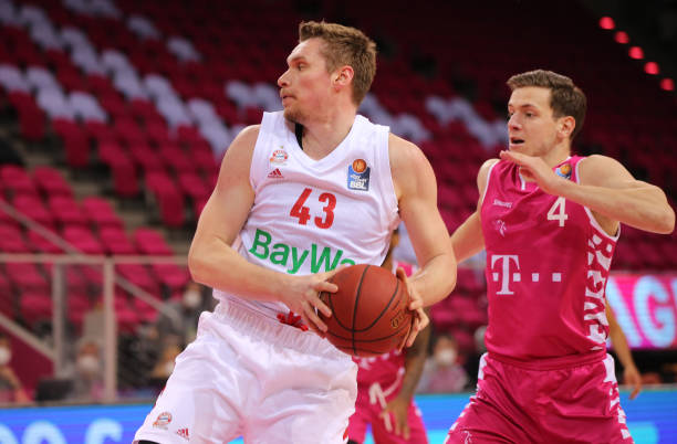 分配收尾时 分配收尾时