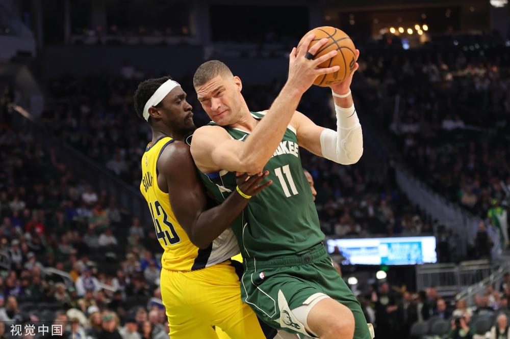 是分阶段启 是分阶段启